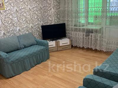 Продажа квартир в Астане: 2-комнатная квартира · 80 м² · 2/12 этаж, Кошкарбаева за 29.9 млн 〒 2-комнатная квартира · 80 м² · 2/12 этаж, Кошкарбаева за 29.9 млн 〒 в Астане, Алматы р-н