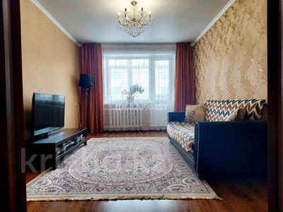 Продажа квартир в Акмолинской обл.: 2-комнатная квартира · 49 м² · 3/5 этаж, Ауэзова 65 за 18.5 млн 〒 2-комнатная квартира · 49 м² · 3/5 этаж, Ауэзова 65 за 18.5 млн 〒 в Щучинске