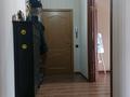2-комнатная квартира, 49 м², 3/5 этаж, Ауэзова 65 за 19 млн 〒 в Щучинске — фото 3