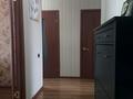 2-комнатная квартира, 49 м², 3/5 этаж, Ауэзова 65 за 19 млн 〒 в Щучинске — фото 4