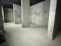 Свободное назначение · 77 м² за 25 млн ₸ в Шымкенте, Абайский р-н — фото 5