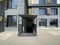 Свободное назначение · 77 м² за 25 млн ₸ в Шымкенте, Абайский р-н