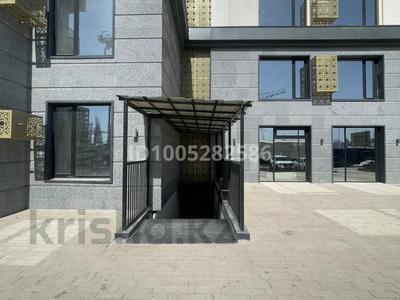 Свободное назначение · 77 м² за 25 млн ₸ в Шымкенте, Абайский р-н