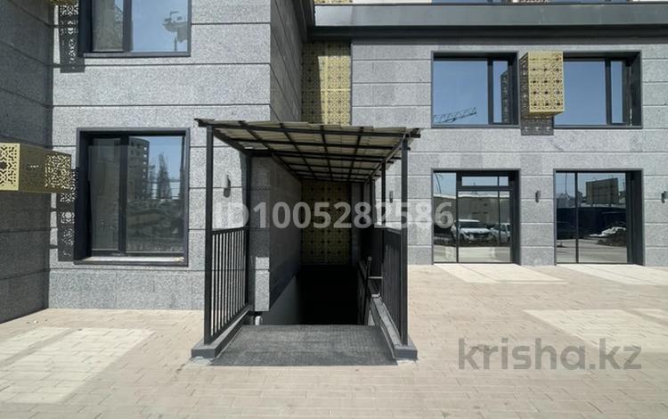 Свободное назначение · 77 м² за 25 млн ₸ в Шымкенте, Абайский р-н — фото 9