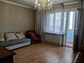 2-комнатная квартира · 42 м² · 4/9 этаж, мкр Самал-2 — Достык плаза-Мендикулова-Жолдасбекова-Бектурова-Полуторка за 280 000 〒 в Алматы, Медеуский р-н — фото 4