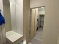 2-бөлмелі пәтер · 70 м² · 5/10 қабат, Базовая 2/4, бағасы: 37 млн ₸ в Усть-Каменогорске — фото 7