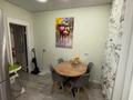 2-бөлмелі пәтер · 70 м² · 5/10 қабат, Базовая 2/4, бағасы: 37 млн ₸ в Усть-Каменогорске — фото 6