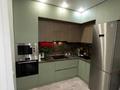 2-бөлмелі пәтер · 70 м² · 5/10 қабат, Базовая 2/4, бағасы: 37 млн ₸ в Усть-Каменогорске — фото 5