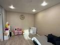 2-бөлмелі пәтер · 70 м² · 5/10 қабат, Базовая 2/4, бағасы: 37 млн ₸ в Усть-Каменогорске — фото 3