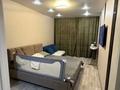 2-бөлмелі пәтер · 70 м² · 5/10 қабат, Базовая 2/4, бағасы: 37 млн ₸ в Усть-Каменогорске — фото 4