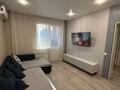 2-бөлмелі пәтер · 70 м² · 5/10 қабат, Базовая 2/4, бағасы: 37 млн ₸ в Усть-Каменогорске — фото 2