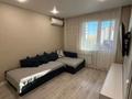 2-бөлмелі пәтер · 70 м² · 5/10 қабат, Базовая 2/4, бағасы: 37 млн ₸ в Усть-Каменогорске