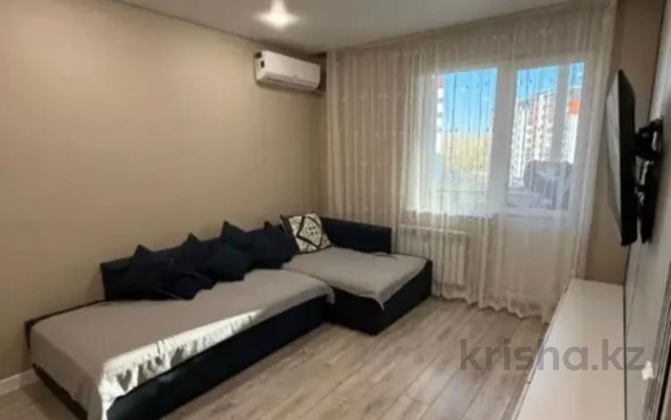 2-бөлмелі пәтер · 70 м² · 5/10 қабат, Базовая 2/4, бағасы: 37 млн ₸ в Усть-Каменогорске — фото 9