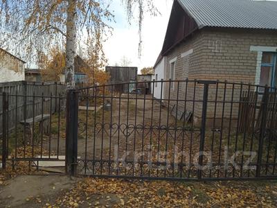 Отдельный дом · 4 комнаты · 100 м² · 7 сот., Набережная за 10 млн 〒 в Рудном