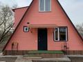 Дом · 2 комнаты · 90 м², мкр Маяк 61 — Топчиева за 55 000 〒 в Алматы, Турксибский р-н