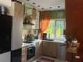 Дом · 2 комнаты · 90 м², мкр Маяк 61 — Топчиева за 55 000 〒 в Алматы, Турксибский р-н — фото 7