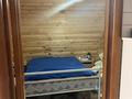 Дом · 2 комнаты · 90 м², мкр Маяк 61 — Топчиева за 55 000 〒 в Алматы, Турксибский р-н — фото 10