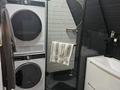 Дом · 2 комнаты · 90 м², мкр Маяк 61 — Топчиева за 55 000 〒 в Алматы, Турксибский р-н — фото 14