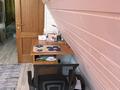 Дом · 2 комнаты · 90 м², мкр Маяк 61 — Топчиева за 55 000 〒 в Алматы, Турксибский р-н — фото 16