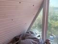 Дом · 2 комнаты · 90 м², мкр Маяк 61 — Топчиева за 55 000 〒 в Алматы, Турксибский р-н — фото 17