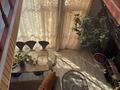 Дом · 2 комнаты · 90 м², мкр Маяк 61 — Топчиева за 55 000 〒 в Алматы, Турксибский р-н — фото 18