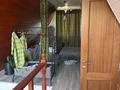 Дом · 2 комнаты · 90 м², мкр Маяк 61 — Топчиева за 55 000 〒 в Алматы, Турксибский р-н — фото 19