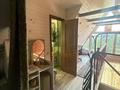 Дом · 2 комнаты · 90 м², мкр Маяк 61 — Топчиева за 55 000 〒 в Алматы, Турксибский р-н — фото 22