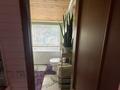 Дом · 2 комнаты · 90 м², мкр Маяк 61 — Топчиева за 55 000 〒 в Алматы, Турксибский р-н — фото 25