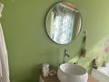 Дом · 2 комнаты · 90 м², мкр Маяк 61 — Топчиева за 55 000 〒 в Алматы, Турксибский р-н — фото 26
