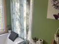 Дом · 2 комнаты · 90 м², мкр Маяк 61 — Топчиева за 55 000 〒 в Алматы, Турксибский р-н — фото 28