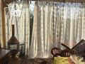 Дом · 2 комнаты · 90 м², мкр Маяк 61 — Топчиева за 55 000 〒 в Алматы, Турксибский р-н — фото 32