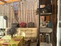 Дом · 2 комнаты · 90 м², мкр Маяк 61 — Топчиева за 55 000 〒 в Алматы, Турксибский р-н — фото 33