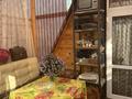 Дом · 2 комнаты · 90 м², мкр Маяк 61 — Топчиева за 55 000 〒 в Алматы, Турксибский р-н — фото 34