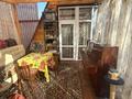 Дом · 2 комнаты · 90 м², мкр Маяк 61 — Топчиева за 55 000 〒 в Алматы, Турксибский р-н — фото 36