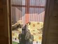 Дом · 2 комнаты · 90 м², мкр Маяк 61 — Топчиева за 55 000 〒 в Алматы, Турксибский р-н — фото 47