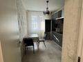 1-бөлмелі пәтер · 48 м² · 7/9 қабат, Абая 130 — Хусаинова, бағасы: 250 000 ₸ в Алматы, Бостандыкский р-н — фото 6