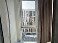 1-бөлмелі пәтер · 48 м² · 7/9 қабат, Абая 130 — Хусаинова, бағасы: 250 000 ₸ в Алматы, Бостандыкский р-н — фото 7