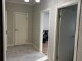 1-бөлмелі пәтер · 48 м² · 7/9 қабат, Абая 130 — Хусаинова, бағасы: 250 000 ₸ в Алматы, Бостандыкский р-н — фото 8