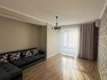 1-бөлмелі пәтер · 48 м² · 7/9 қабат, Абая 130 — Хусаинова, бағасы: 250 000 ₸ в Алматы, Бостандыкский р-н — фото 9
