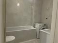 1-бөлмелі пәтер · 48 м² · 7/9 қабат, Абая 130 — Хусаинова, бағасы: 250 000 ₸ в Алматы, Бостандыкский р-н — фото 10