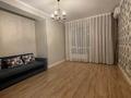 1-бөлмелі пәтер · 48 м² · 7/9 қабат, Абая 130 — Хусаинова, бағасы: 250 000 ₸ в Алматы, Бостандыкский р-н — фото 11