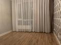 1-бөлмелі пәтер · 48 м² · 7/9 қабат, Абая 130 — Хусаинова, бағасы: 250 000 ₸ в Алматы, Бостандыкский р-н — фото 12