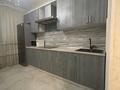 1-бөлмелі пәтер · 48 м² · 7/9 қабат, Абая 130 — Хусаинова, бағасы: 250 000 ₸ в Алматы, Бостандыкский р-н