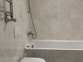 1-бөлмелі пәтер · 48 м² · 7/9 қабат, Абая 130 — Хусаинова, бағасы: 250 000 ₸ в Алматы, Бостандыкский р-н — фото 15
