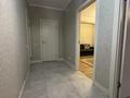 1-бөлмелі пәтер · 48 м² · 7/9 қабат, Абая 130 — Хусаинова, бағасы: 250 000 ₸ в Алматы, Бостандыкский р-н — фото 16