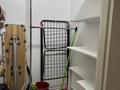 1-бөлмелі пәтер · 48 м² · 7/9 қабат, Абая 130 — Хусаинова, бағасы: 250 000 ₸ в Алматы, Бостандыкский р-н — фото 17