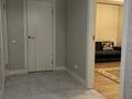 1-бөлмелі пәтер · 48 м² · 7/9 қабат, Абая 130 — Хусаинова, бағасы: 250 000 ₸ в Алматы, Бостандыкский р-н — фото 18