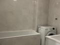 1-бөлмелі пәтер · 48 м² · 7/9 қабат, Абая 130 — Хусаинова, бағасы: 250 000 ₸ в Алматы, Бостандыкский р-н — фото 5