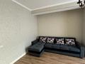 1-бөлмелі пәтер · 48 м² · 7/9 қабат, Абая 130 — Хусаинова, бағасы: 250 000 ₸ в Алматы, Бостандыкский р-н — фото 3