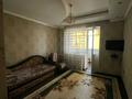 4-комнатная квартира · 135 м² · 3/4 этаж, Роза Багланова 7 А — Бассейн "Сейхун" за 54 млн ₸ в  — фото 2
